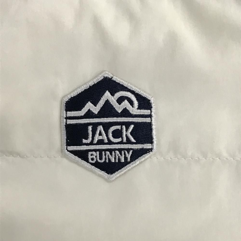 ブルゾン レディース