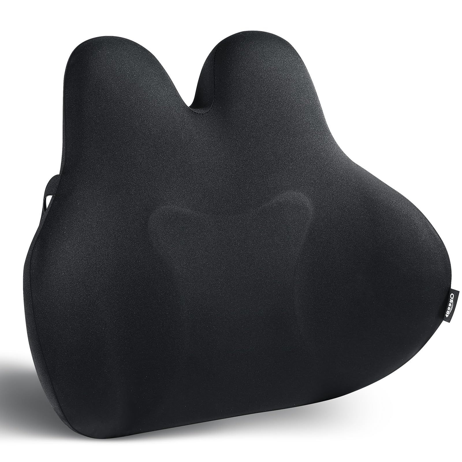 フォロワー様引5%済】Staub ベビー ウォック 16 ユーカリ 真鍮ツマミ