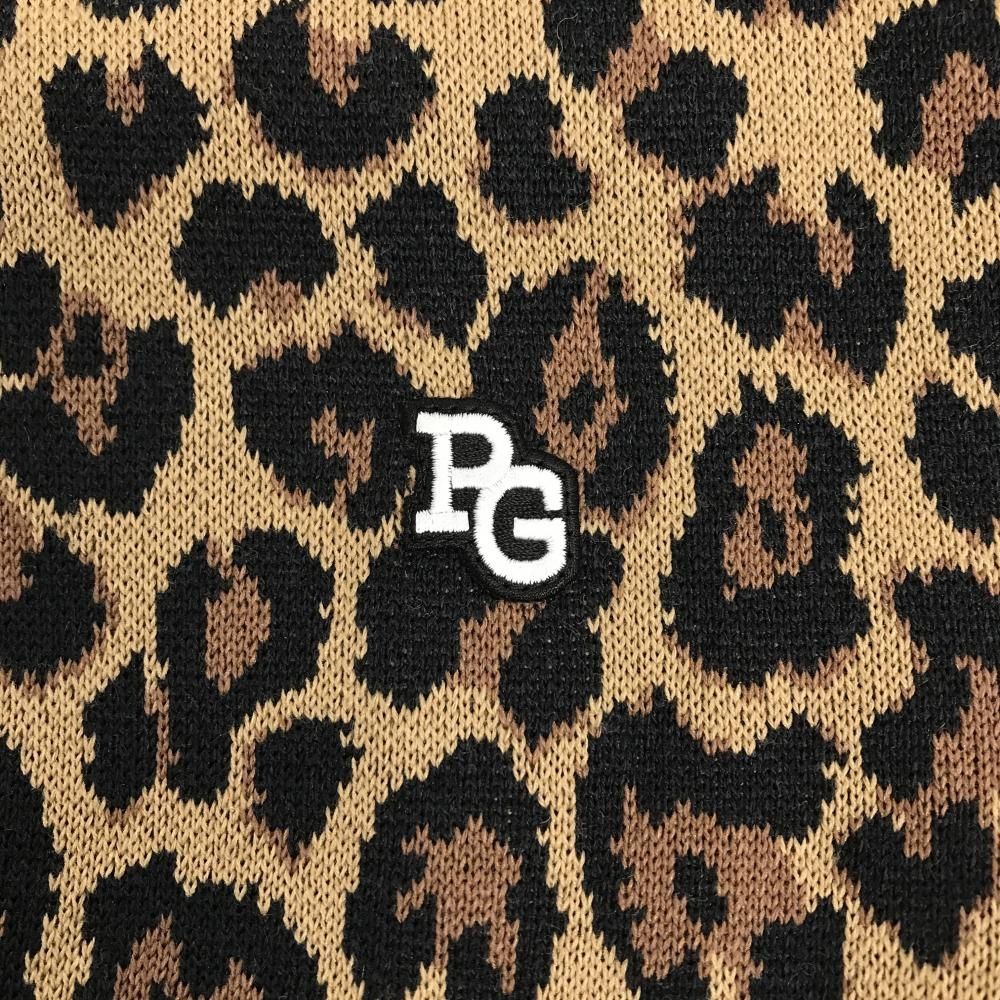 L ゴルフウェア