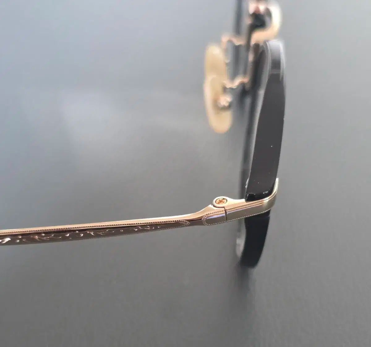 ゆいチ トゥーヤマーの