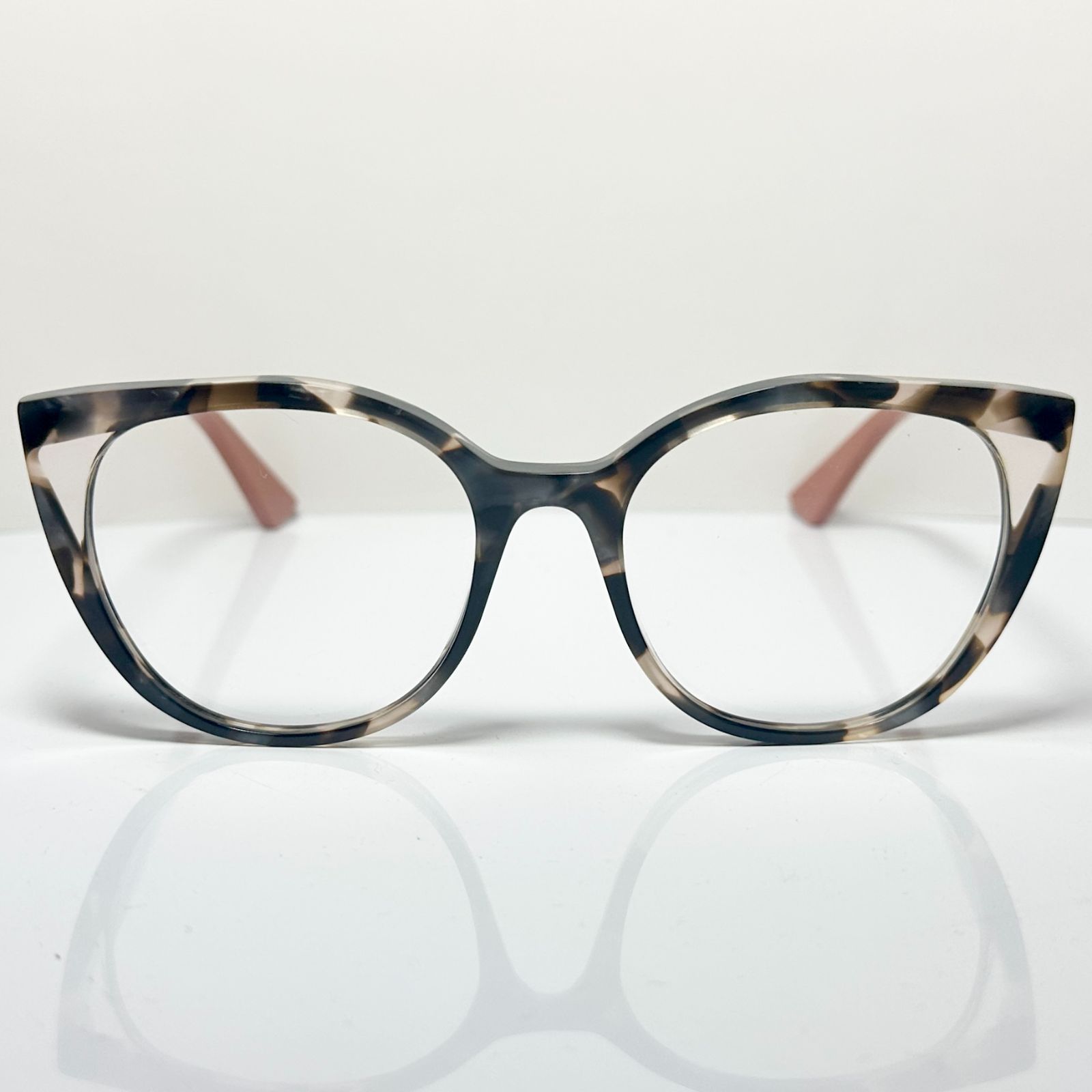 FACE A FACE メガネ |正規 |ファース ア ファース|ANOUK 1 Col 6092|イタリア製 純正ケース クロス付き