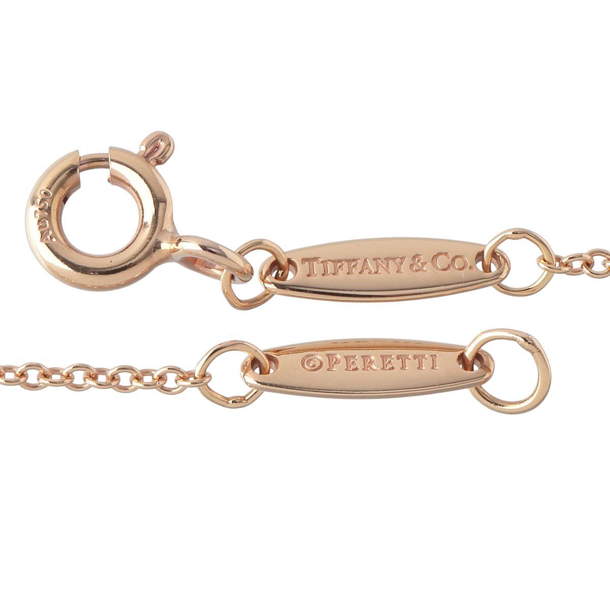 ティファニー 鑑定書付 美品 3EX ダイヤ バイザヤード ネックレス TW2 楽天市場】(新品仕上げ済）ティファニー TIFFANY バイザヤード ダイヤ