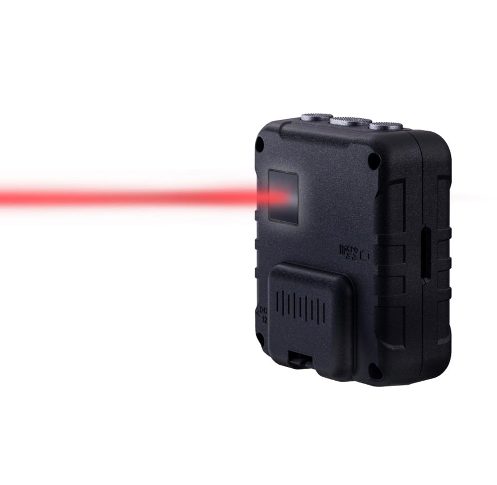 セルスター レーザー受信対応GPSレシーバー GR 129 L 一体型 2バンド ゾーン30対応 GPSデータ更新無料 フレデリックレンズVer 2搭載 安心の 3年 CELLSTAR