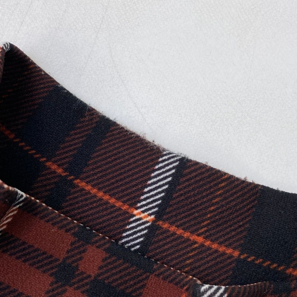 サイズ：2 PEARLY GATES パーリーゲイツ 2023年 長袖ハイネックTシャツ