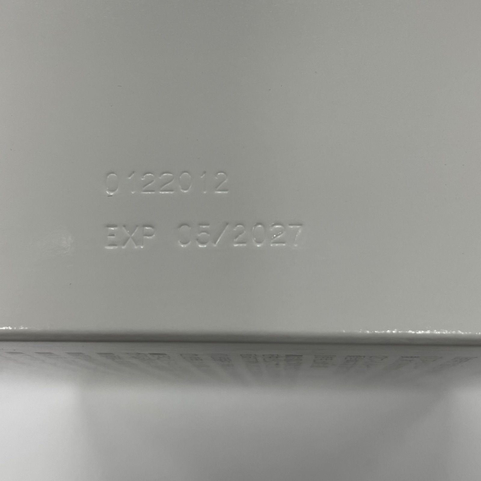 Fillerina フィレリーナ