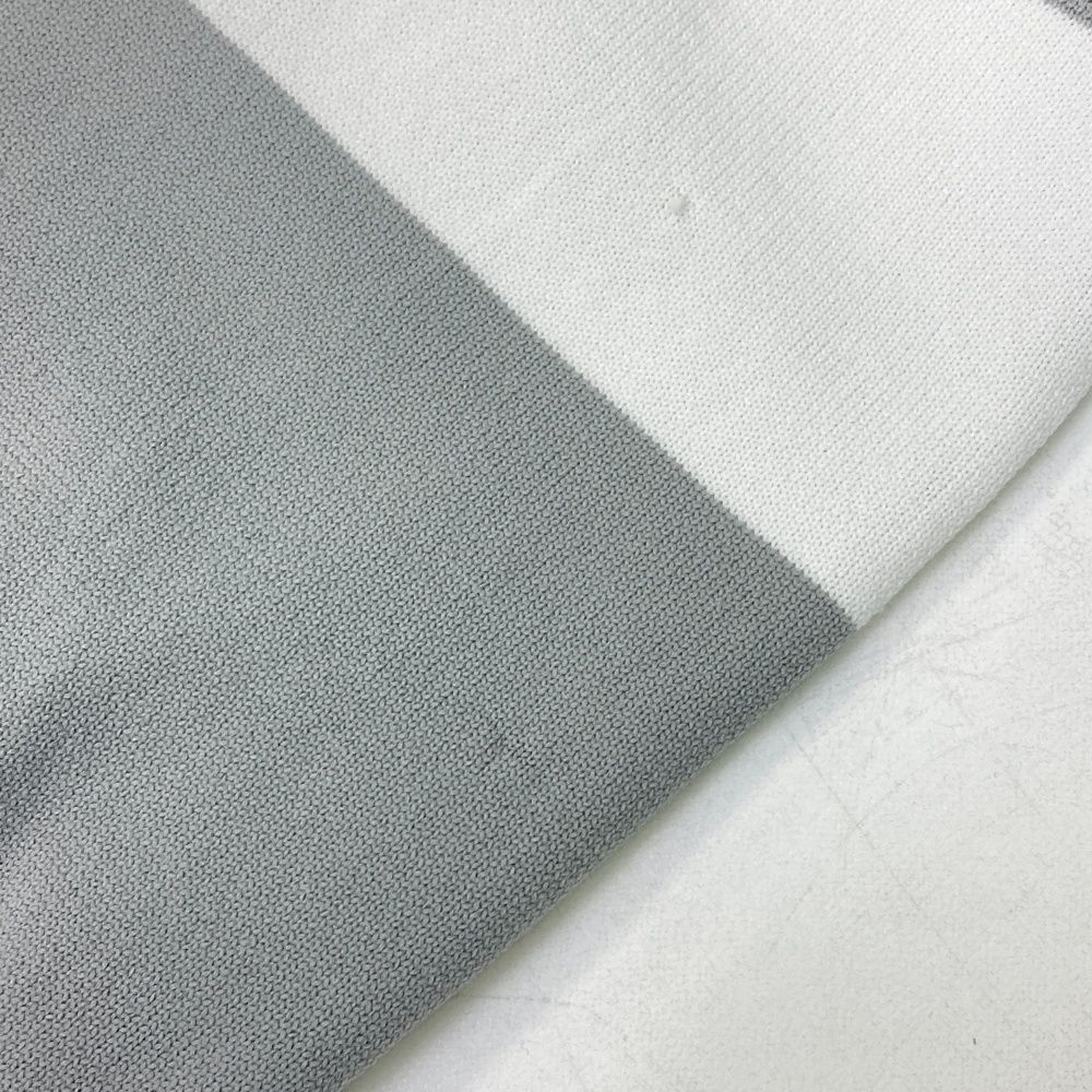 アンパスィ モデル