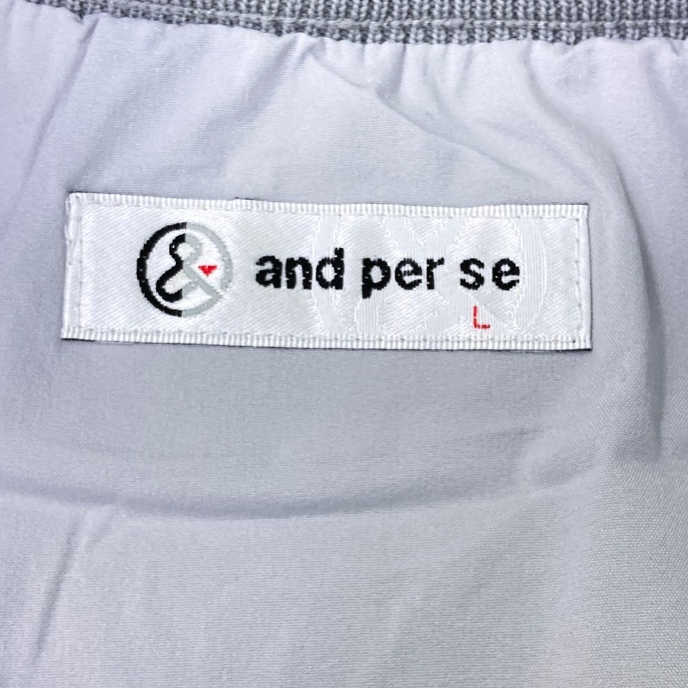 レディース ストスト