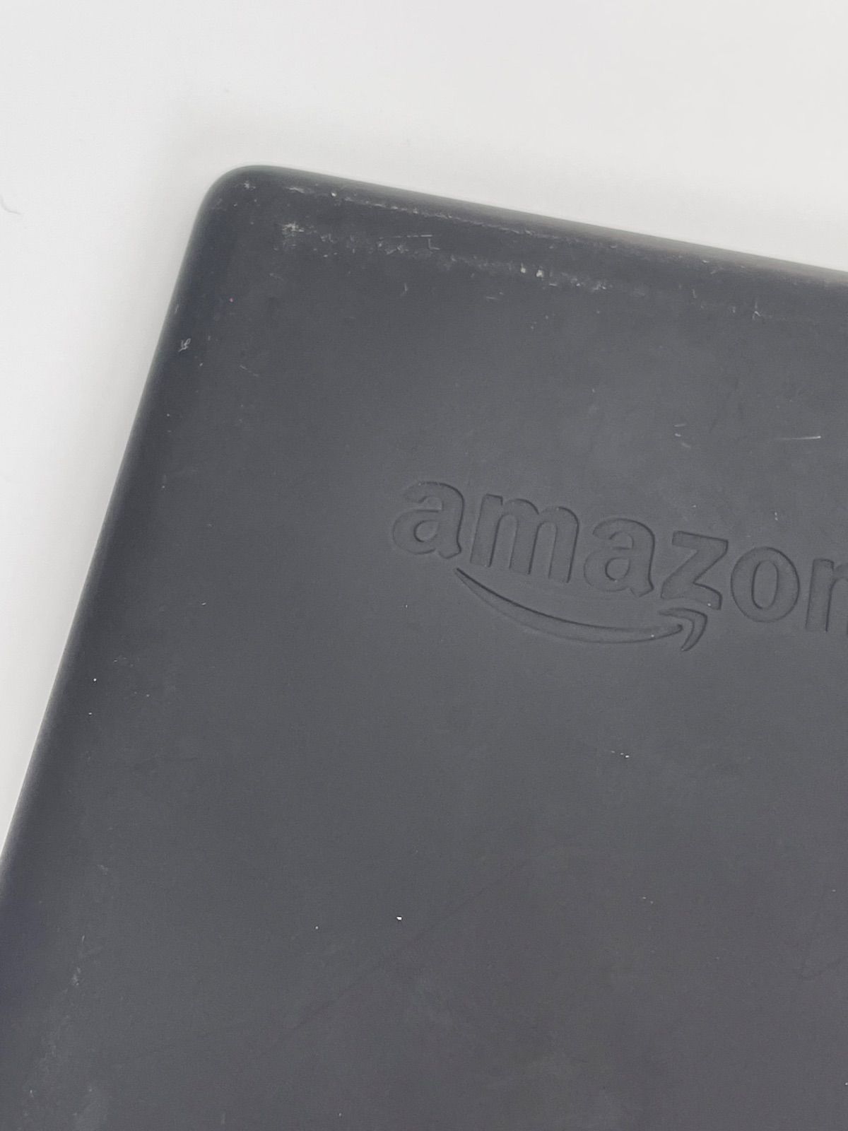 カシオCASIO 電子辞書 word Brain 白色　ケース　タッチペン付き カシオCASIO 電子辞書 word Brain 白色 ケース タッチペン付き 電子