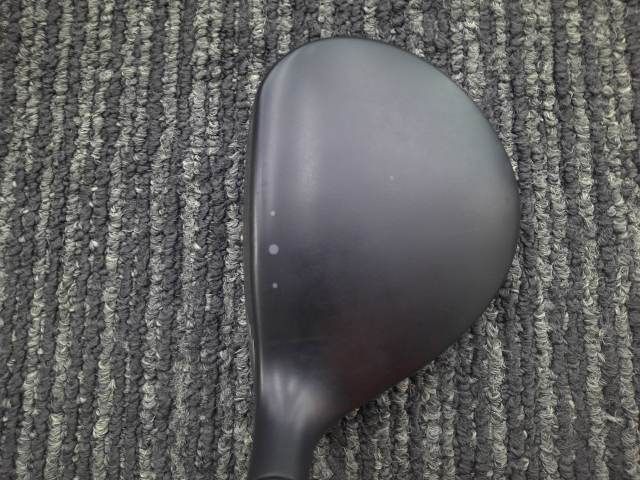 フェアウェイウッド ピン G 425 MAX Diamana D-LIMITED 60 X 17.5 6329 博多