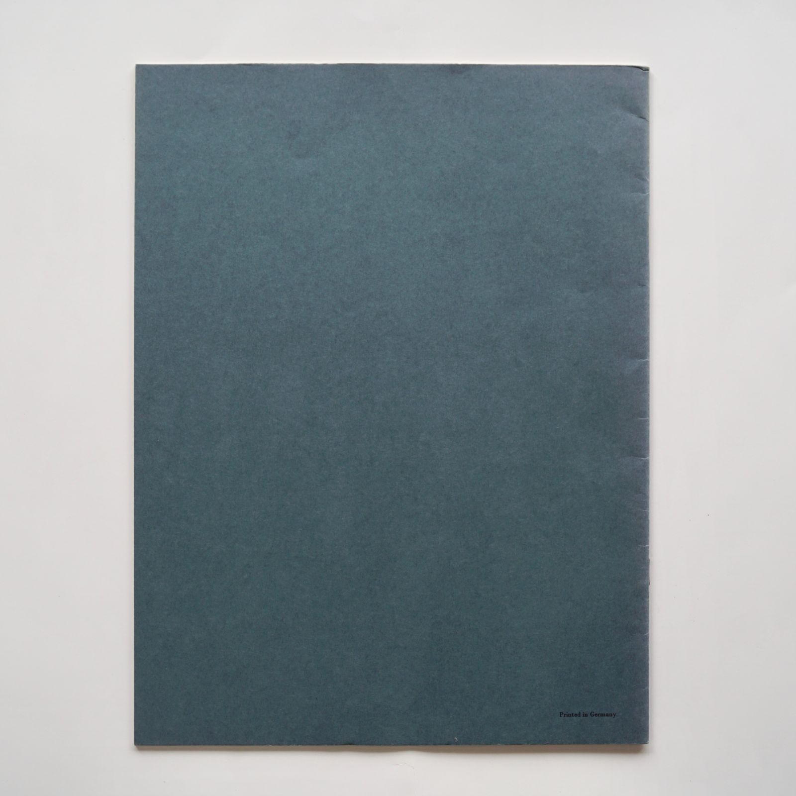 輸入楽譜］シューマン2冊セット！（ヘンレ）「雑記帳Op.99