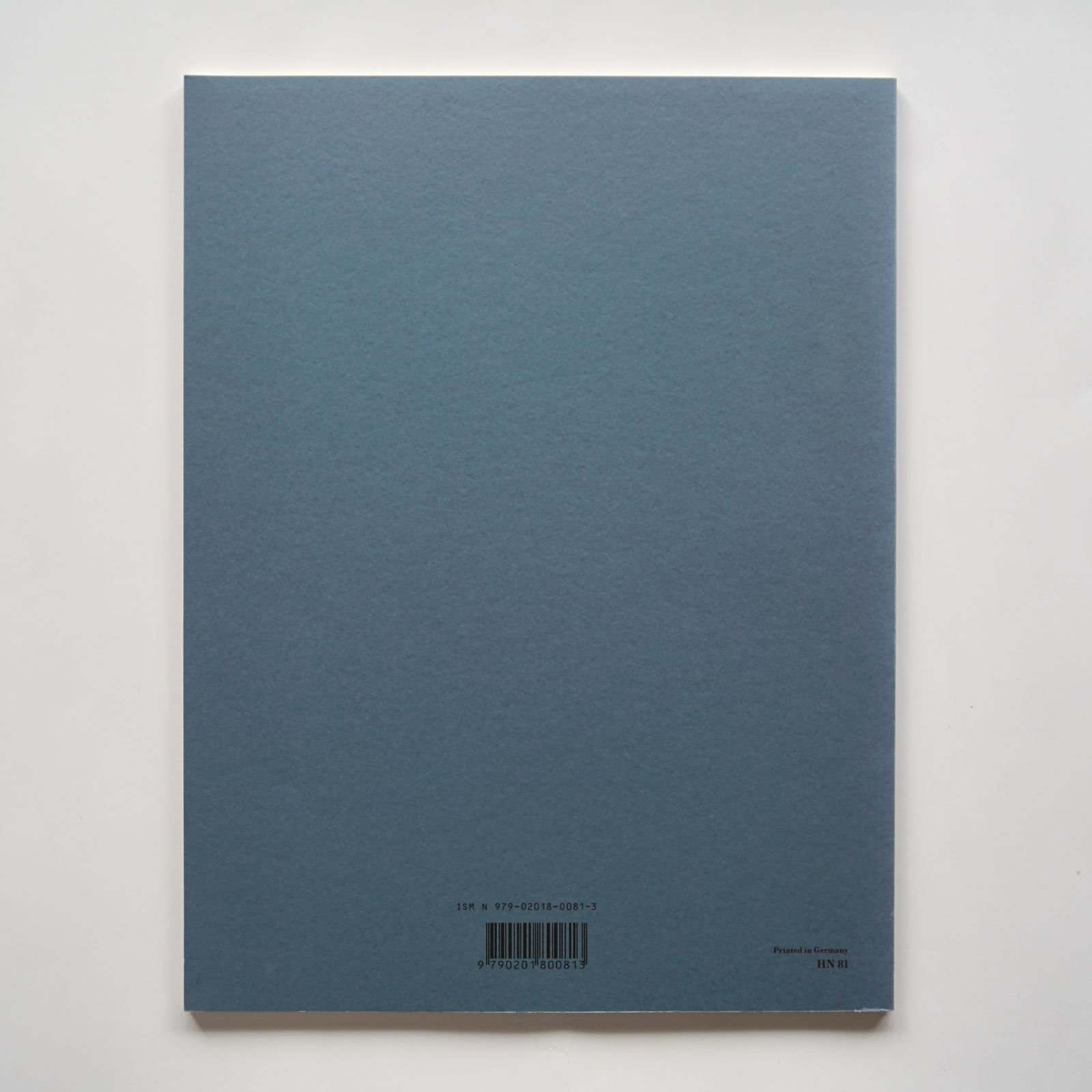 連弾輸入楽譜（ブラームス、ウェーバー、ベートーベン、シューマン ）5冊セット 連弾輸入楽譜（ブラームス、ウェーバー、ベートーベン、シューマン ）5