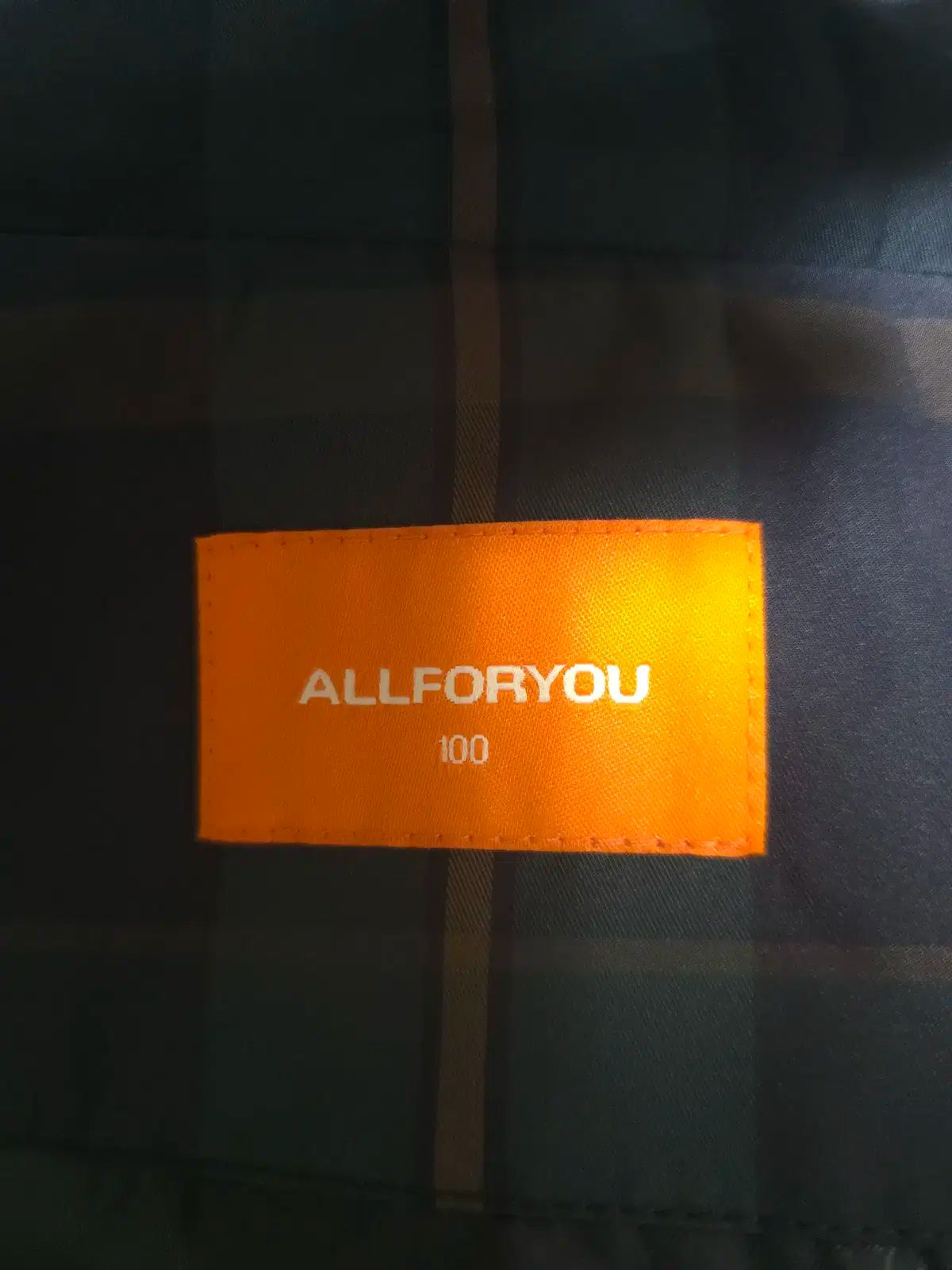 ウィンドブレーカー ジャケット