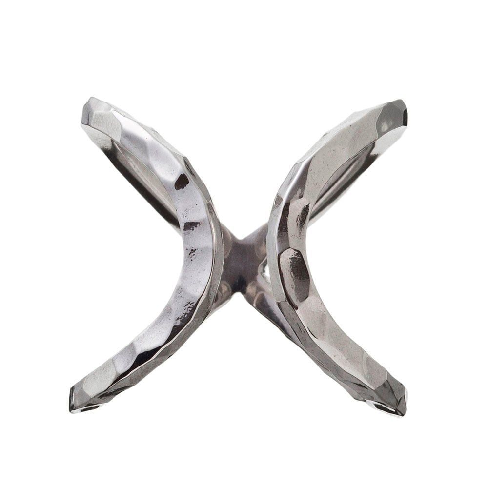 9～13号 アルテミスキングス