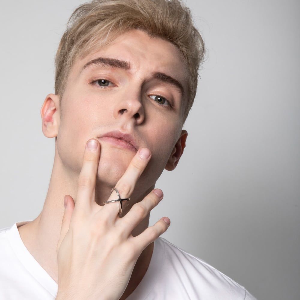 9～13号 アルテミスキングス