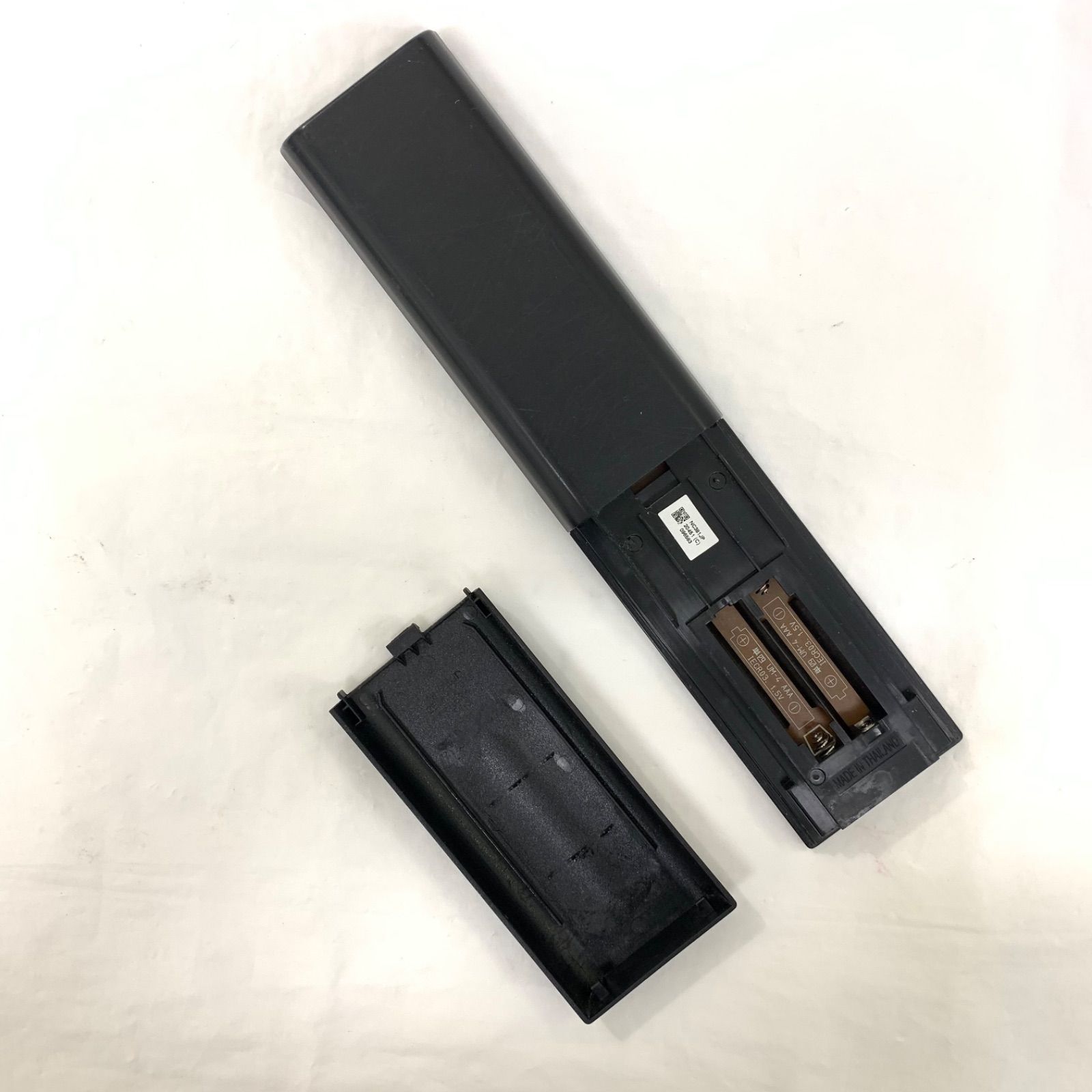 FUNAI ブルーレイレコーダー FRM-101BDR