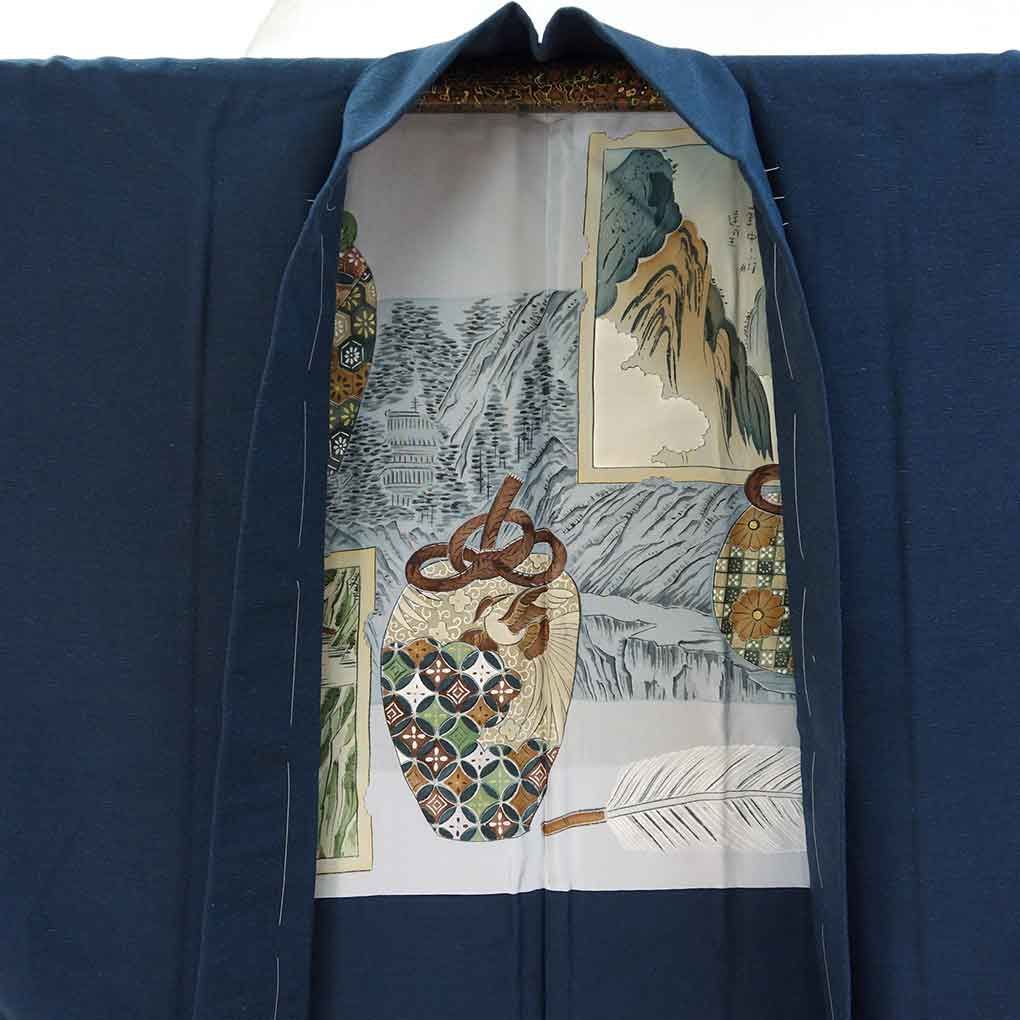 リサイクル 呉服のきくや