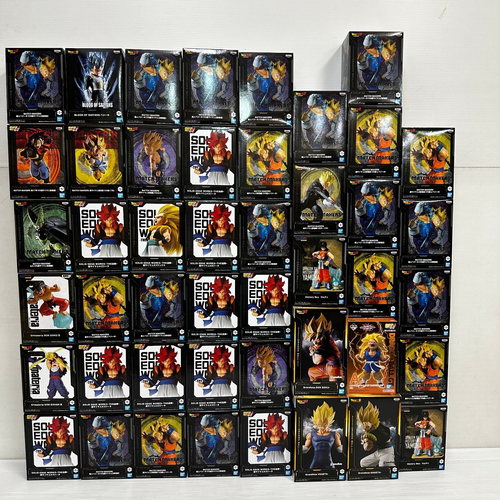 ブルマァク ブルマァクの怪獣シリーズ ウルトラマンタロウ リトル