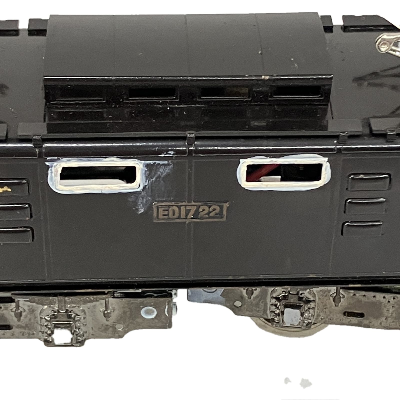 鉄道ジオラマN HOゲージ(ジャンク品) 鉄道ジオラマN HOゲージ(ジャンク品) 2025年最新】Yahoo!オークション
