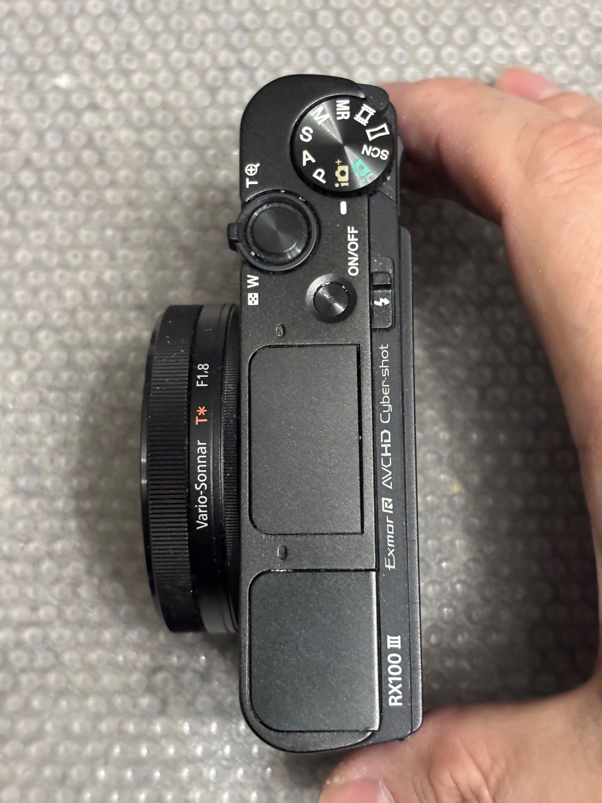 SONY DSC-RX100 M3 1171