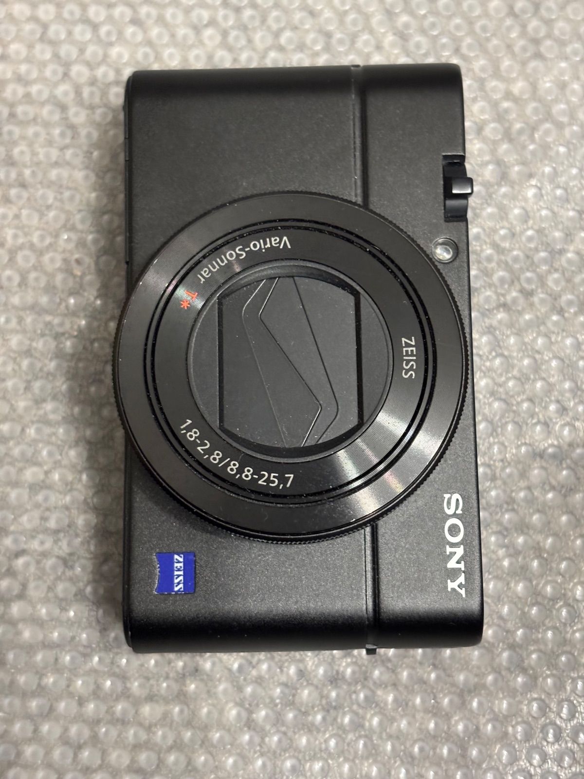 SONY DSC-RX100 M3 1171