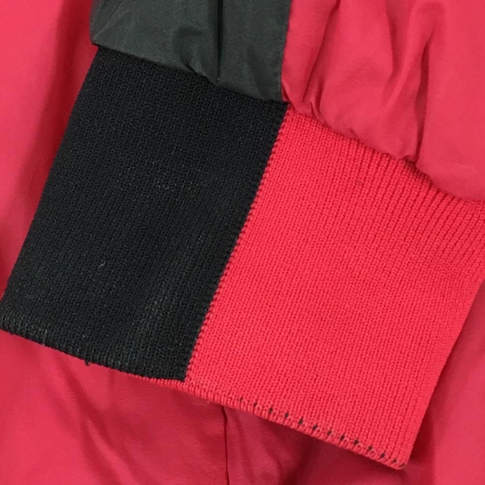 S ゴルフウェア