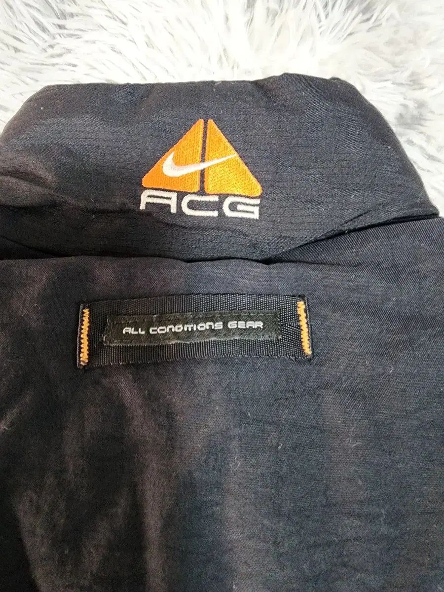 新品 Rouge PARIS ルージュ デニム 27インチ 日本未発売 Rouje