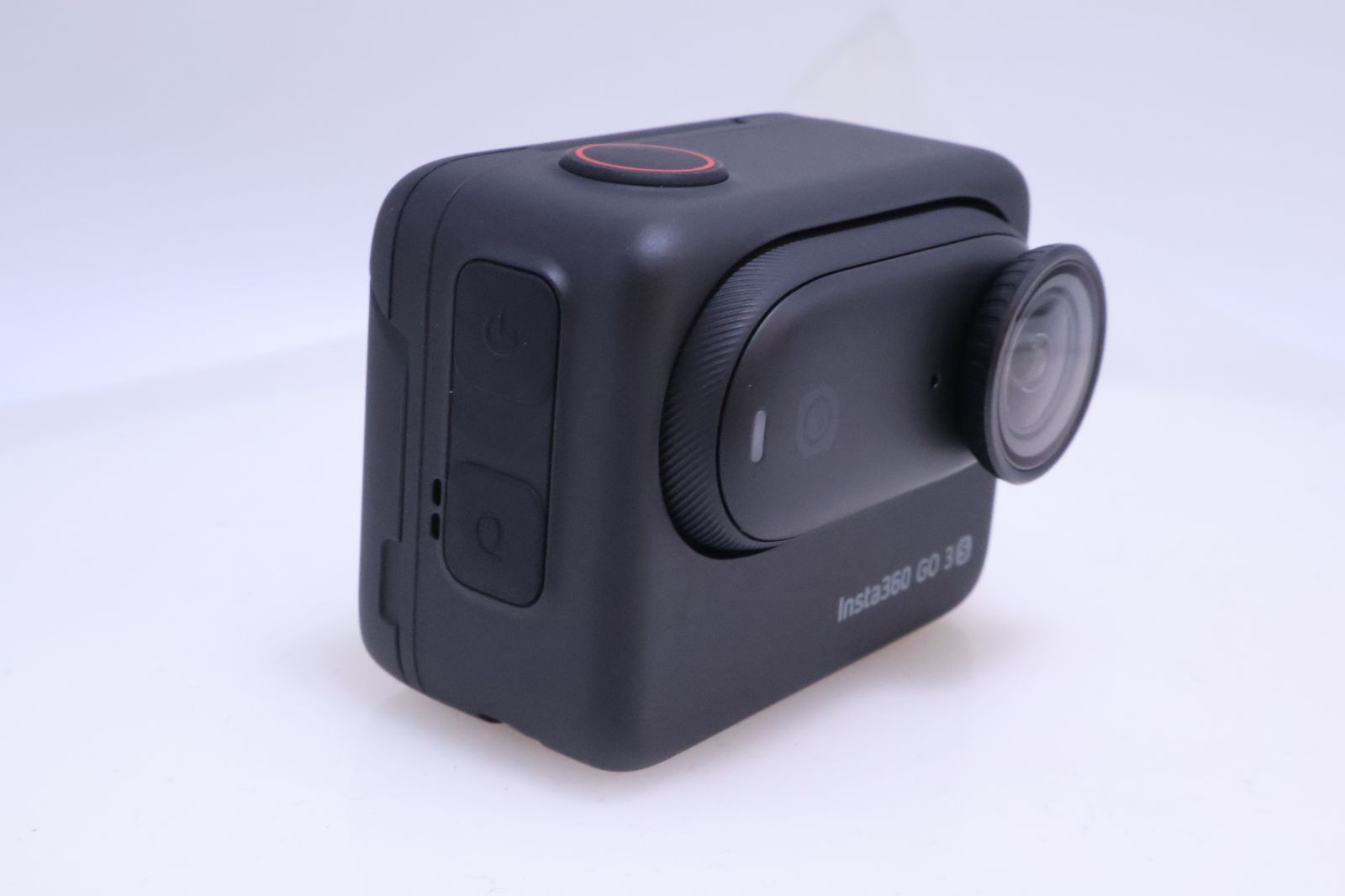 旅行 アウトドア