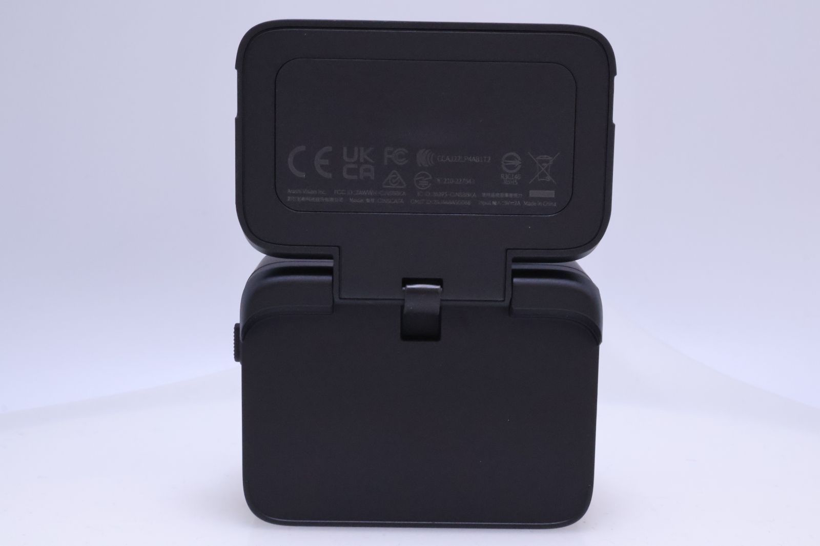 アウトドア ペット