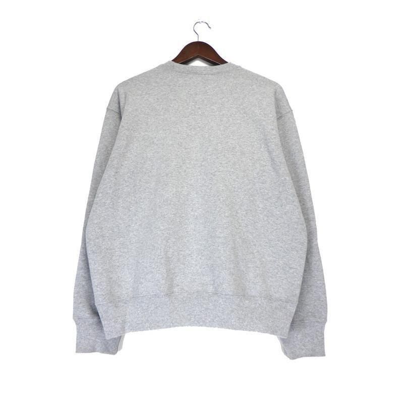 シュプリーム Supreme 24AW 【 Small Box Logo Sweatshirt 】 スモール