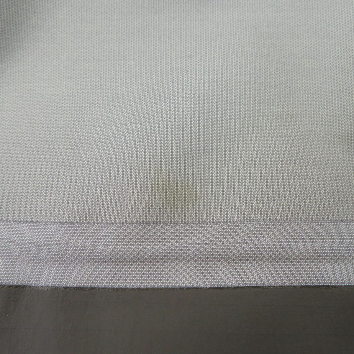 Arcteryx アークテリクス Beta Sl Hybrid Jacket マウンテンパーカー 18972-110442 Sサイズ OLIVEOS_COM_TR