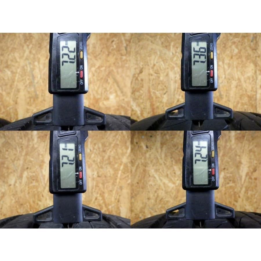 H 413 造 約8部山 TOYO PROXES C 1 L SUV 215 60 R 17 4本