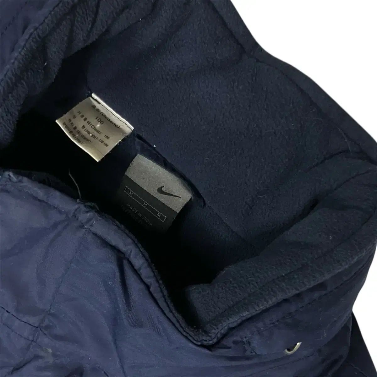 チーム インテルミラン