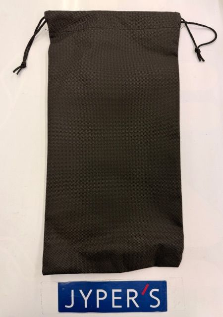 精巧な Fujikura スウェインドライバーヘッドカバー US ホワイト ゴルフ 葛西店 【即日発送】