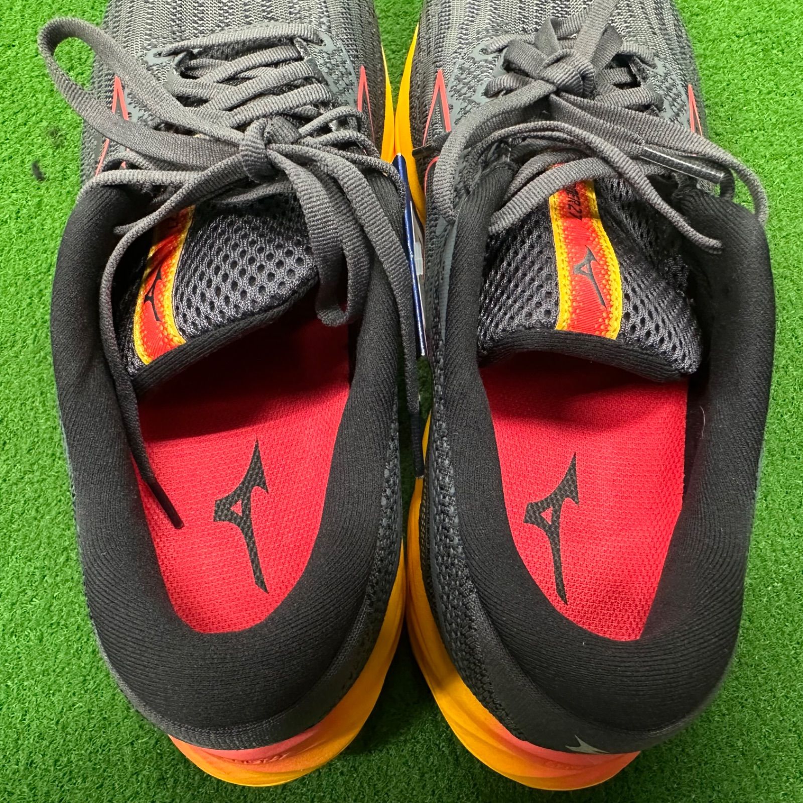 ウエーブライダー27 26.0