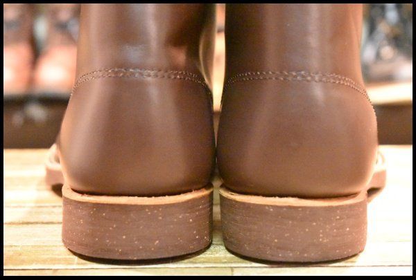 編み上げ ブーツ