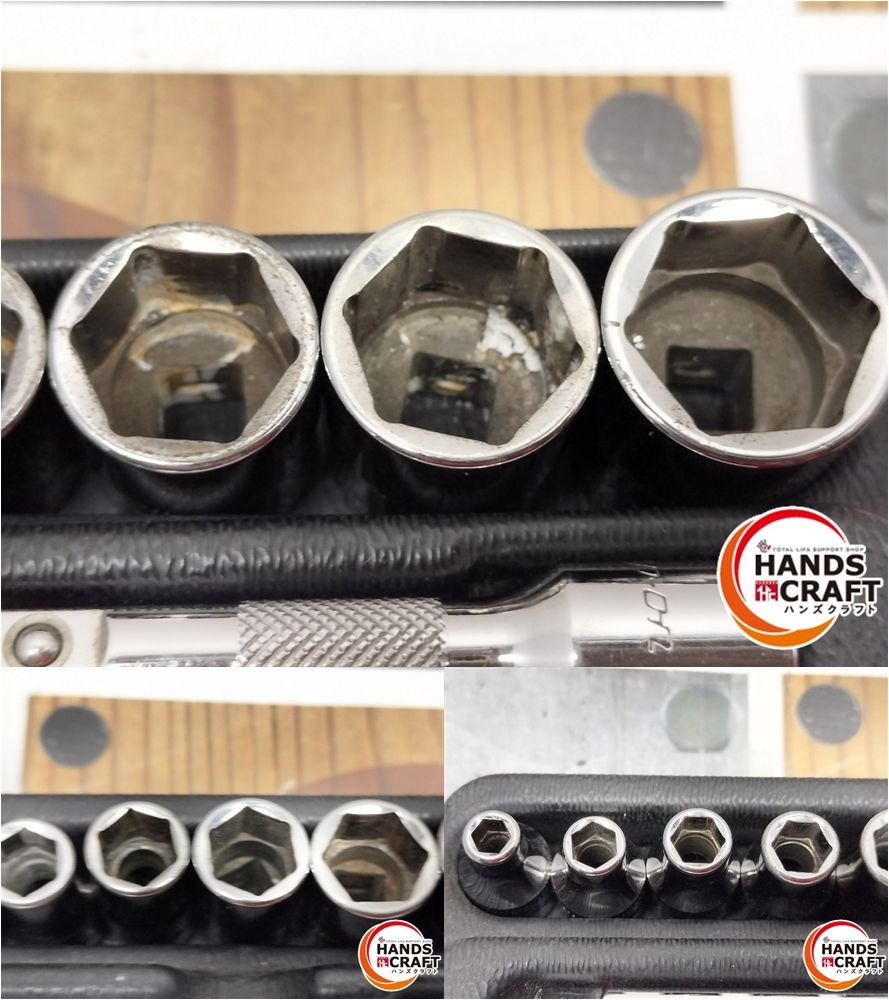 4インチ 6.35ｍｍ