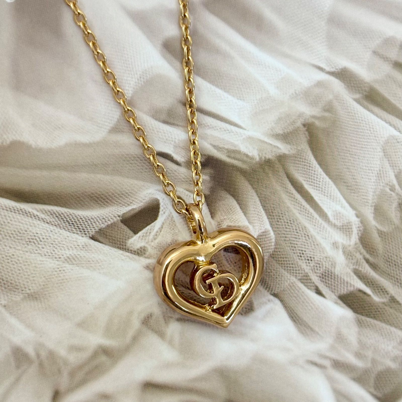 Diorのフリマアイテム一覧 ［極美品］ディオール ヴィンテージ