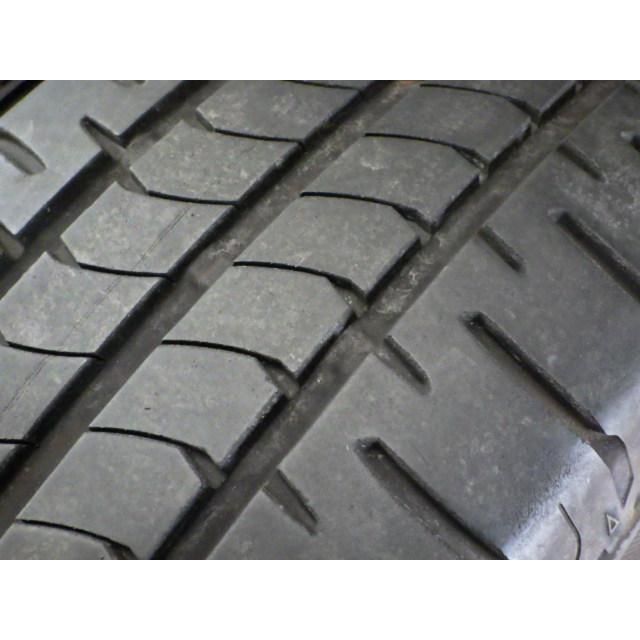  H 127 製造 約8部山 BS NEWNO 215 60 R 16 4本 その他 タイヤ ホイール