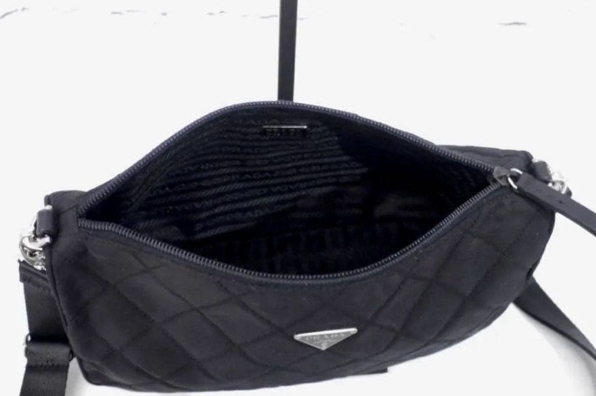 D.O.D キルティングポーチ 黒 D.O.D キルティングポーチ 黒 D.O.D D.O.D キルティングポーチ 黒 D.O.D キルティングポーチ 黒 D.O.D