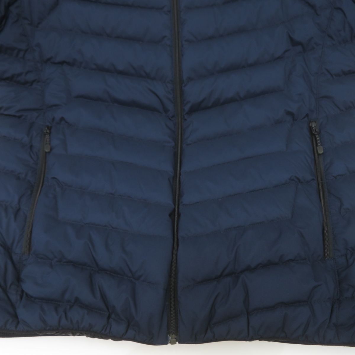 FACE ノースフェイス