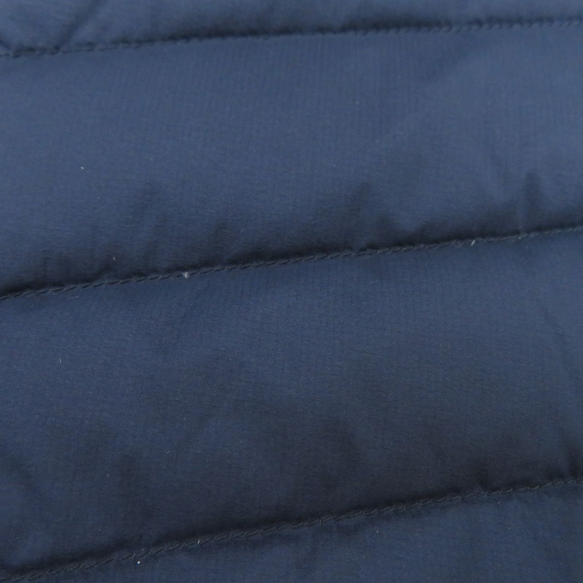 THE NORTH FACE ノースフェイス Thunder Roundneck Jacket サンダーラウンドネックジャケット ダウン NY32013 Mサイズ OLIVEOS_COM_TR