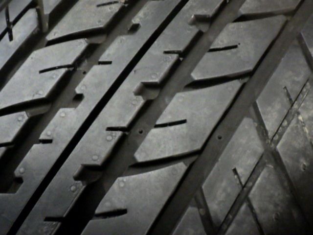  L 145 E 製造 約8 5～9部山 S 306 155 65 R 14 4本 13インチ サマータイヤ ノーマルタイヤ