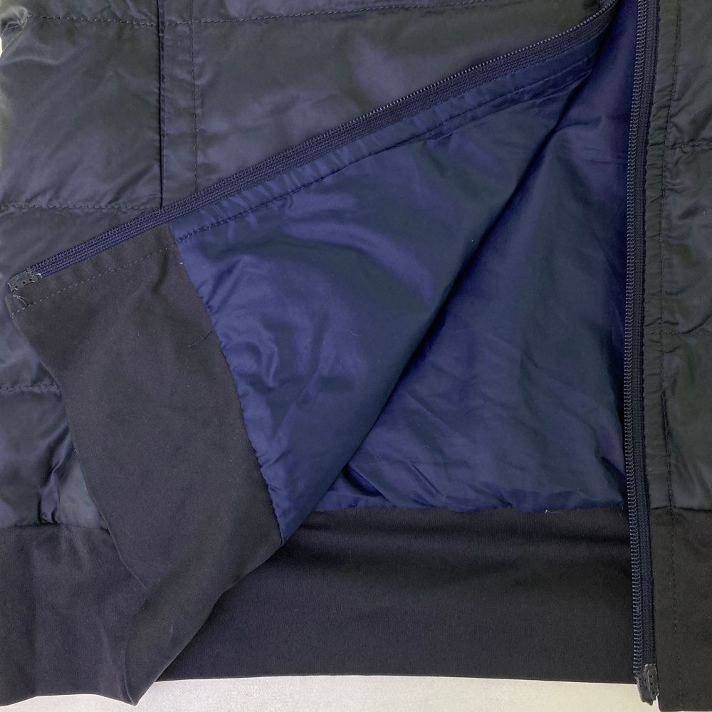 ビームスゴルフ