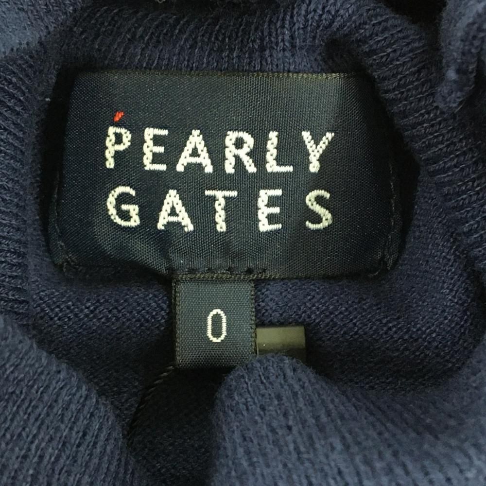 ニット レディース