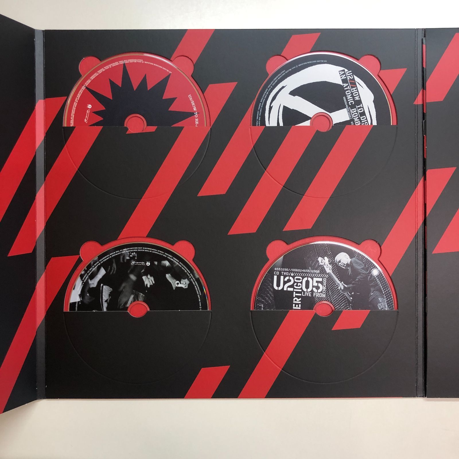 SOUL D OUT GREG GUIDRY（グレッグ・ギドリー） 【CD】 グレッグ