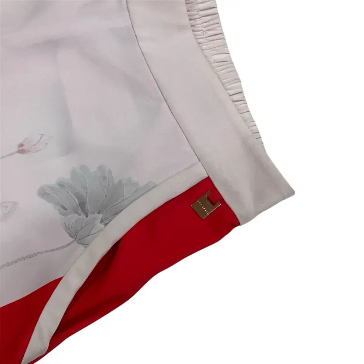 シルク プリンティング