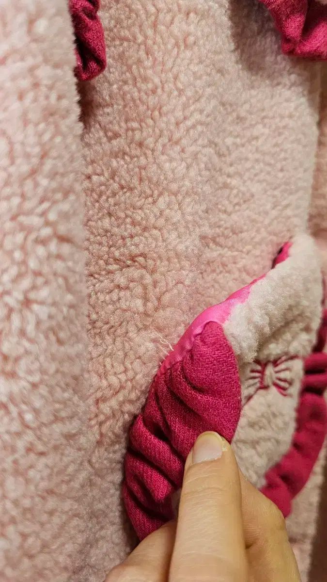 ベベベベXXXLリボン shop取引では対象外 コート