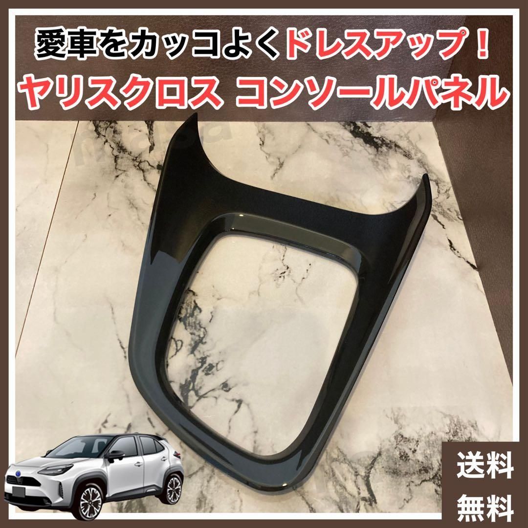 りり様専用オーロラの煌めき!!☆アンデシンラブラドライト☆オーダー