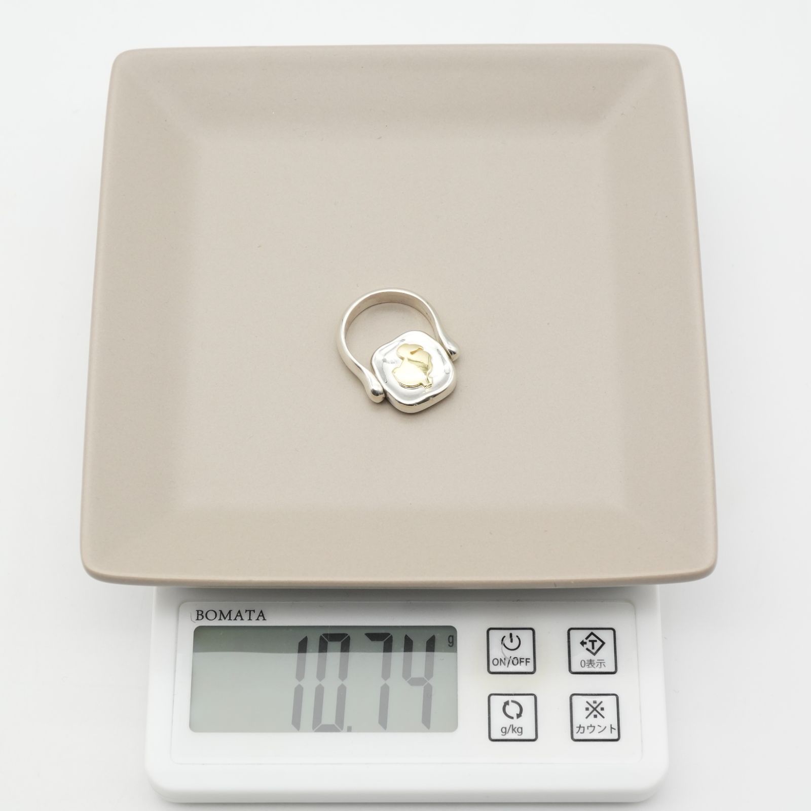 ポメラート フラップ