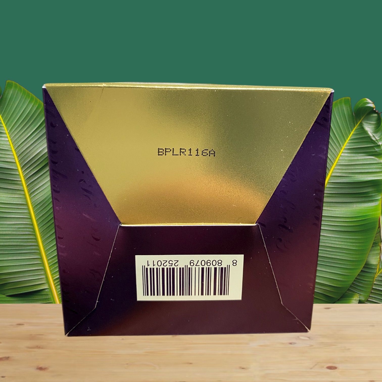 SAIMDANG premium Perfect Rich STEM Moisture Perfect Rich